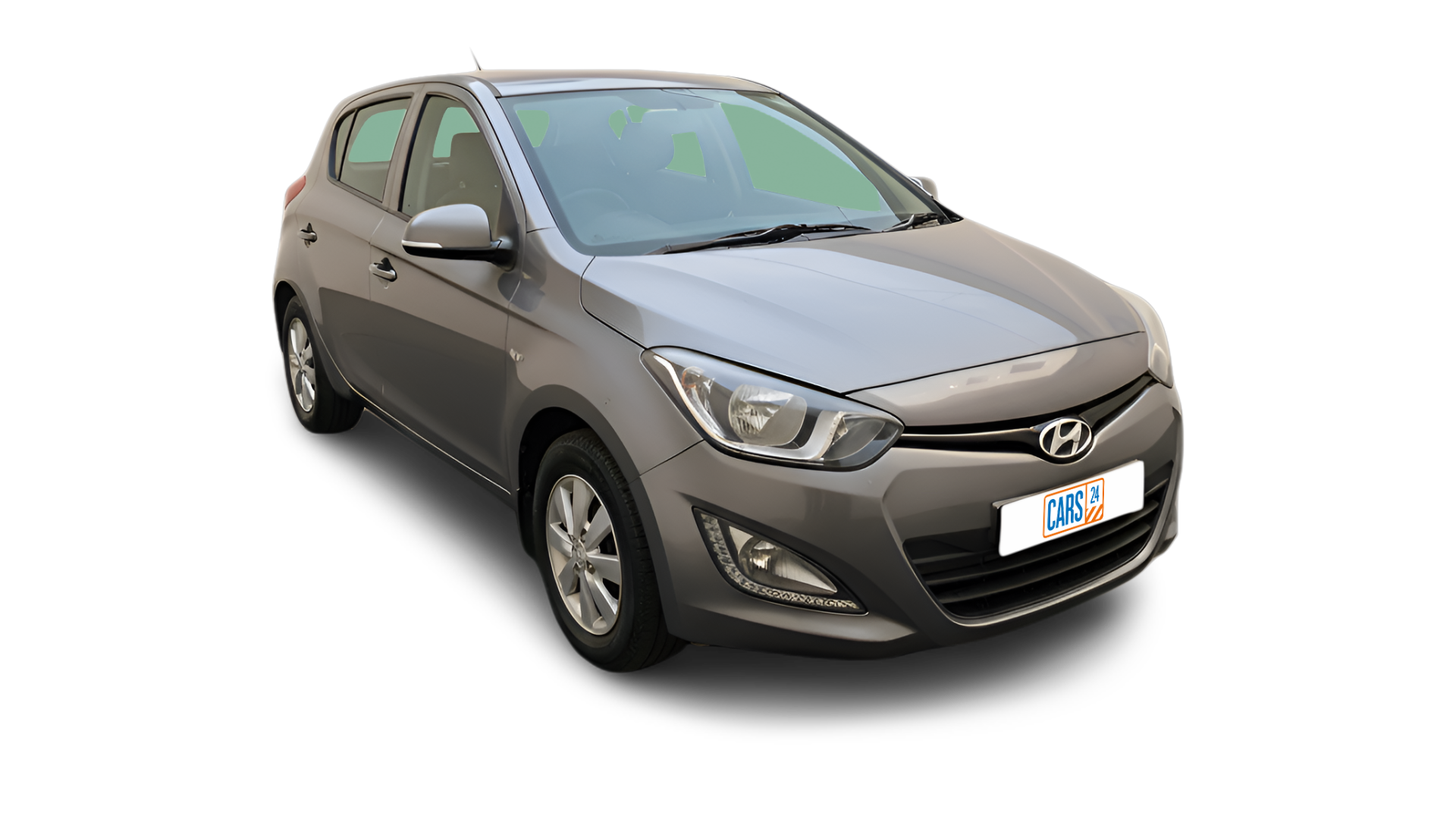 Hyundai i20-img